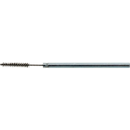 BURRTEC バーツイスター 研磨材入ステンレス線 D5-SUS008 ( 31830600 ) (株)バーテック
