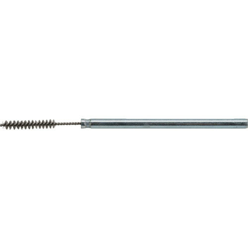 BURRTEC バーツイスター 研磨材入ステンレス線 D5.5-SUS008 ( 31830700 ) (株)バーテック