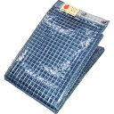 【SALE価格】ユタカメイク 簡易間仕切りシート フリータイプ 2m×3m ( B-372 ) (株)ユタカメイク