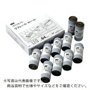 3M スティキット リフィールロール #120 64mmX1.7m ( REF 120A 64 ) 【10ロールセット】 スリーエム ジャパン(株)研磨材製品事...
