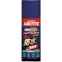 【SALE価格】LOCTITE 超強力防水スプレー 長時間 ( DBL-380 ) ヘンケルジャパン(株)