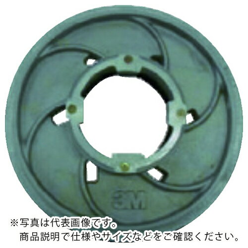 樂天商城 - 3M ( スリーエム ) シャワーフィードドライビングアッセンブリー 4ツメ 330mm 1枚=1箱 ( SHOWER A330 )