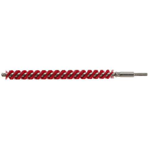 樂天商城 - BURRTEC ( バーテック ) バーキュートプラス パイプクリーン φ10 PBT0.18赤 BCPPC-10R ( 61320101 )