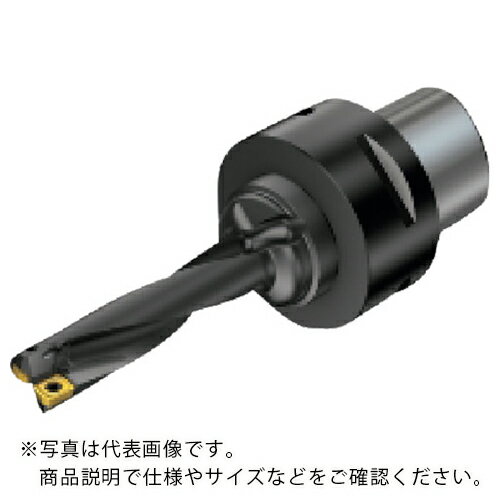 SANDVIK 򴹼ɥ ѡUɥ(465) ( 880-D1300C4-03 (465) ) ɥӥå()ޥ...