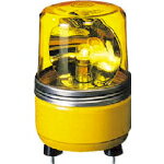 PATLITESKHEAž100 SKH-200EA-Y ( SKH200EAY ) ʳ˥ѥȥ饤