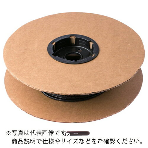 PANDUIT ѥåԥ Ѹʥ66  ( T50N-TL0 ) ѥɥåȥݥ졼 ڥ᡼