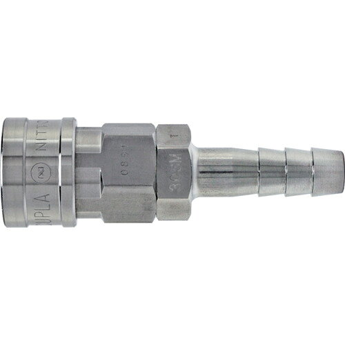  ϥץ ƥ쥹 ˥ȥ르NBR(SG)SUS30SH ( SUS-30SH ) 칩() ( NTH16 )