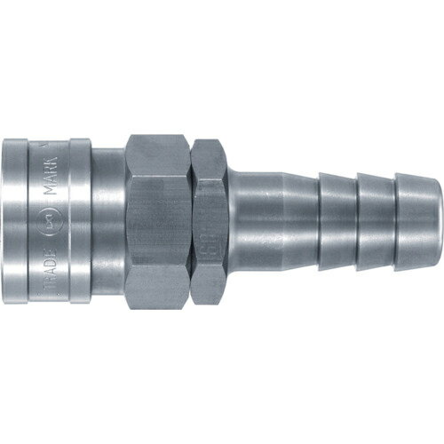  ϥץ Ŵ ˥ȥ르NBR(SG)(ۡѥå)¦3/4 Ѱ2.0Mpa ( 600SH ) 칩() ( NTG33 )