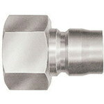  TSPץ ƥ쥹(ͤѥץ饰) ¦R1/2 ( SUS-4TPF ) 칩() ( NTK74 )