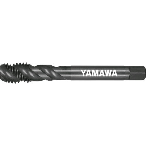 ��ޥ� ( ����������� ) �����ѥ��硼�ȥ��ѥ���륿�å� S-SP P2 M16X2 ( S-SP-M16X2 )
