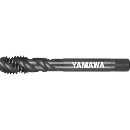 ��ޥ� ( ����������� ) �����ѥ��硼�ȥ��ѥ���륿�å� S-SP P2 M10X1.5 ( S-SP-M10X1.5 )