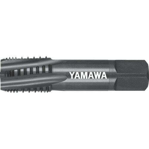 ��ޥ� ���ѥơ��Ѥͤ��ѥ��󥿥�åץ��å�û�ͤ��� INT-S-PT 1/8-28 ( INT-S-PT-1/8 (1/8-28) ) (��)�����������