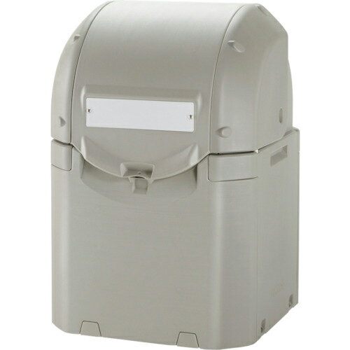 テラモト ワイドペールST 350キャスターなし ( DS259135...(4.0)