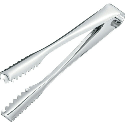 IKD ( 日本メタルワークス ) エコクリーン・棒型アイストング ( E01300008030 ) 【メーカー取寄】