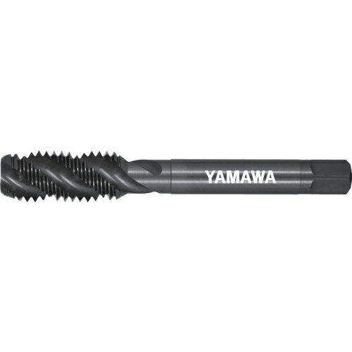 ޥ ѥѥ륿å E-SP P2 M10X1.5 ( E-SP-M10X1.5 ) ()