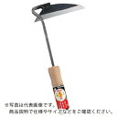 豊稔 光山作ねじり鎌左用 ( HT-0937 ) (株)豊稔企販 【メーカー取寄】