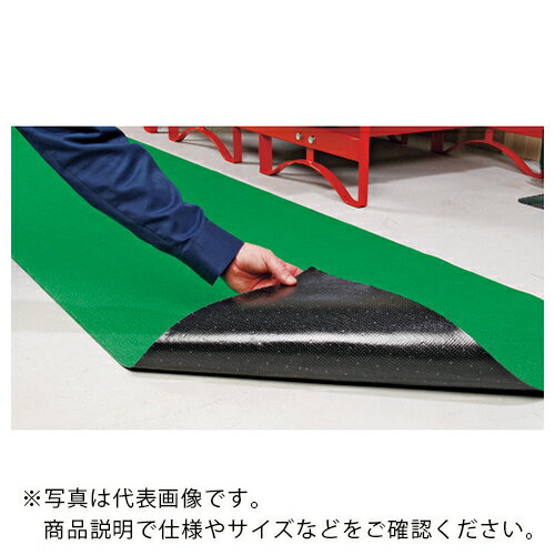 pigԥΡRϡϥåԡΡRϡϥޥ⥹ΡRϡϥ꡼ޥå ( MAT2920GR ) ࡦץġʳ