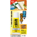 コニシ　ボンド屋内用パテ　30ml ( 05410 ) 【10本セット】 コニシ（株）