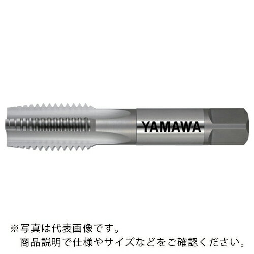 ޥ ѥϥɥå EH-HT P5 M30X3.5 5P ( EH-HT-P5-M30X3.5-5P ) ()