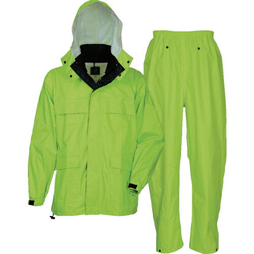 カジメイク 3400 匠 F・グリーン S ( 3400-95-S ) (株)カジメイク 【メーカー取寄】