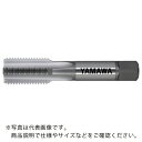ヤマワ アルミ材用ハンドタップ(インサートコイルねじ用) AL-HT STI 1B M22X2.5 1.5P ( AL-HT-STI-1B-M22X2.5-1.5P ) (株)弥満和製作所(4)
