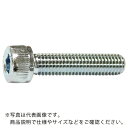 【SALE価格】コノエ ユニクローム六角穴付ボルトM5×12 (400本入) ( CS-SS-0512 ) (株)コノエ 【メーカー取寄】(4)