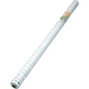 ワイドクロス 防虫サンサンネットEX2000-1.35m×100m ( EX-2135 ) 日本ワイドクロス(株) 【メーカー取寄】