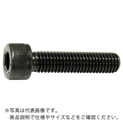 コノエ 六角穴付ボルト全ねじ M16x35(40本入) ( CS-1635 )