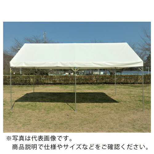 KOK �����ѥƥ�� �餯�餯�ƥ�� W5.31XD3.55XH3.07 ŷ�뿧 �� ( RT-2X3-R ) (��)���ҹ��Ƚ� �ڥ᡼��������