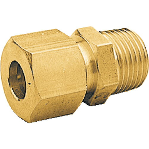 ASOH����󥰥��祤��ȡ�PT1��8X��4 RS-1104 ( RS1104 ) �������ʳ���