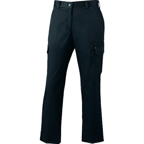 Z−DRAGON ( 自重堂 ) ストレッチレディースカーゴパンツ ウ...(4.0)