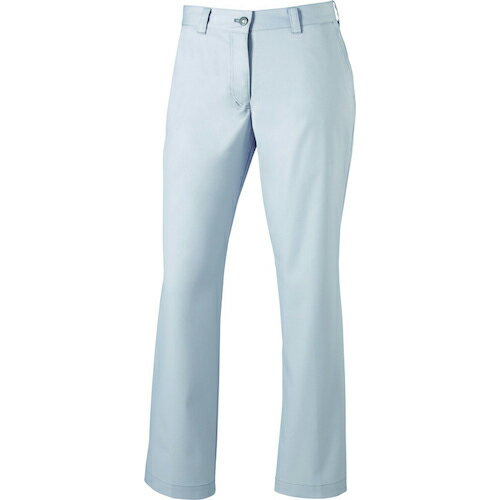 Z��DRAGON ( ����Ʋ ) ���ȥ�å���ǥ������ѥ�� ��������101 ����С� ( 71006-036-101 ) �ڥ᡼��������