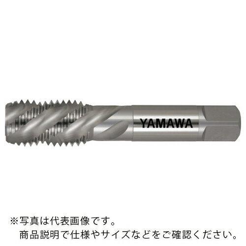 ޥ ѥ륿å ͤ SP LH P3 M22X2.5 ( SP-LH-P3-M22X2.5 ) ()