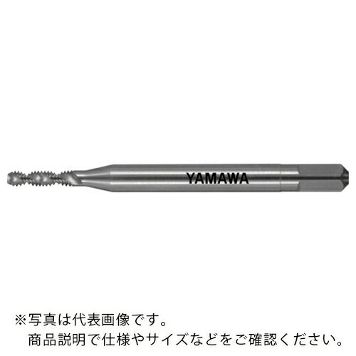 ޥ ѥ륿å SP 1.5P P1 M1.8X0.35 ( SP-1.5P-P1-M1.8X0.35 ) ()