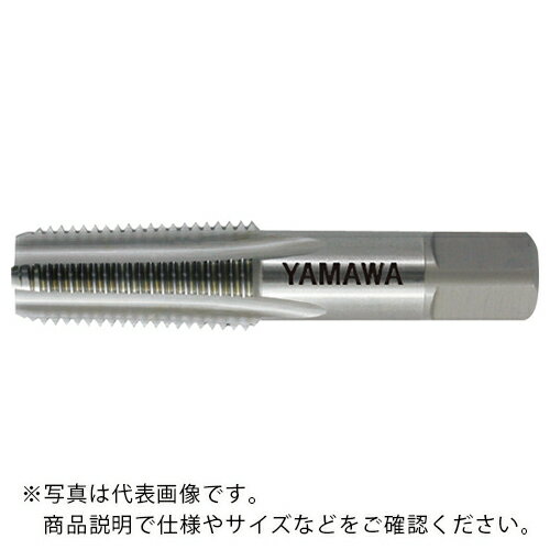 ��ޥ� ���ѥơ��Ѥͤ�����Ŵ�ѥϥ�ɥ��å�Ĺ�ͤ��� FC-PT 1/8-28 ( FC-PT-1/8-28 ) (��)�����������