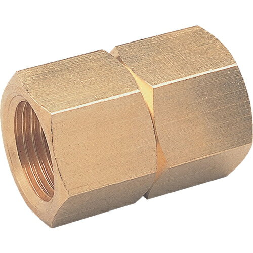 ASOHϻѥåȡPT38RoHS NS-1033R ( NS1033R ) ʳ