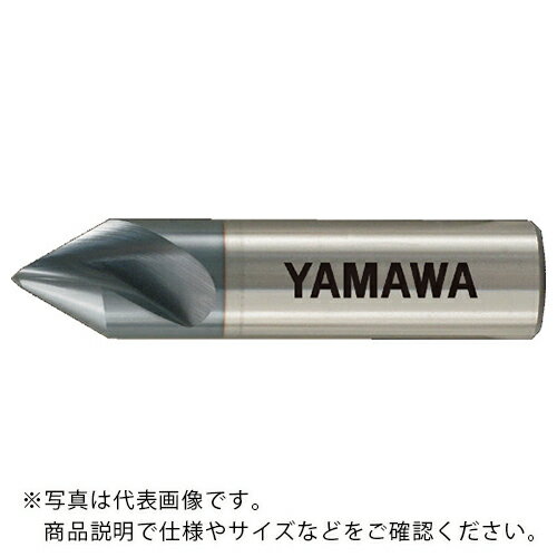 ޥ ƥҿϥݥȥɥ PE-60 AUPES 8X2.5X60 ( AUPES-8X2.5X60 ) ()