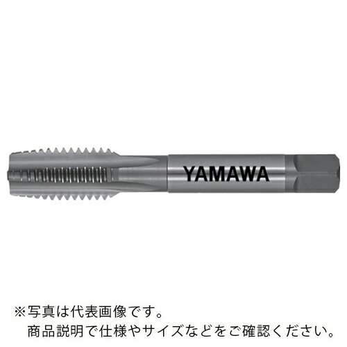 ޥ ѥϥɥå LA-HT P4 M18X1.5 5P ( LA-HT-P4-M18X1.5-5P ) ()