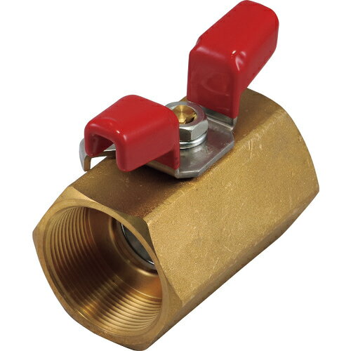 HAMAI ƼܡХ(󥰥ϥɥ) ( BBS-611-32RC ) ()ϥޥ ڥ᡼