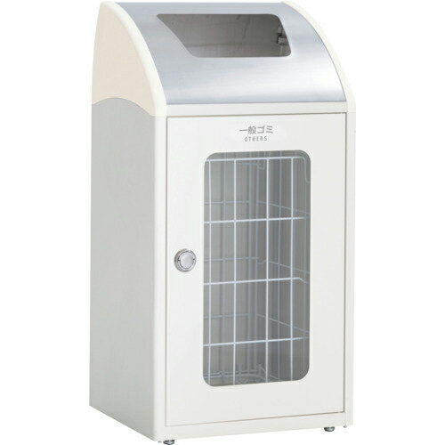 テラモト Trim(トリム)STF ミエル(ステン) ( DS-168...(4.0)