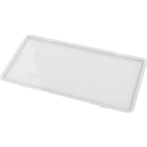 �ѿ� ( �ѿ�ƥ������� ) �ե�TP-360 Ʃ�� ( TPF36C ) �ڥ᡼��������