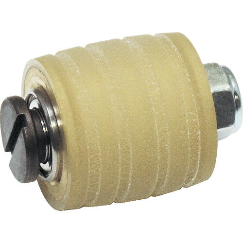 日東　アイドルプ−リBASSY　73755 ( NO73755 ) 日東工器（株）