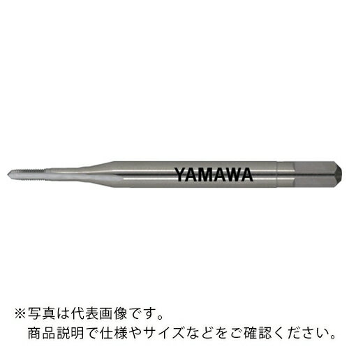 ��ޥ� �ϥ�ɥ��å� HT P1 M1.2X0.25 5P ( HTP-M1.2X0.25-2 ) (��)�����������