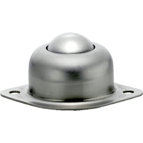 ISB ����ѥܡ��륭�㥹���� �������٥��� ���ƥ�쥹�� ( IM-25S ) (��)������������