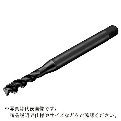 SANDVIK å300 ѥ륿å(781) C145 ( T300-XM100DK-1/4 C145 (781) ) ɥӥå()ޥȥѥˡ ڥ᡼