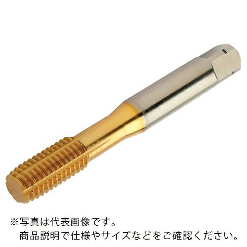 SANDVIK å400 ž¤å(780) F125 ( T400-PM101AF-10-32 F125 (780) ) ɥӥå()ޥȥѥˡ ڥ᡼