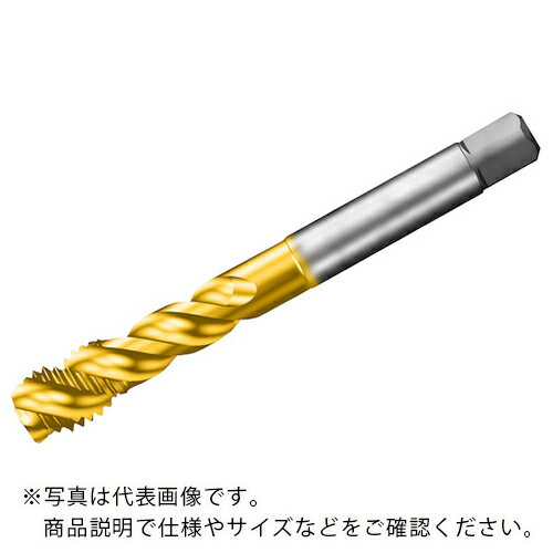 樂天商城 - SANDVIK ( サンドビック ) コロタップ300 スパイラルタップ(781) C110 ( T300-XM103DA-M12 C110 (781) ) 【メーカー取寄】