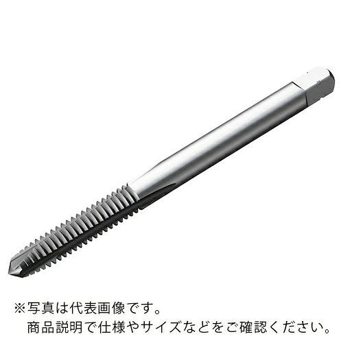 乐天商城 - SANDVIK ( サンドビック ) コロタップ200 ポイントタップ(780) D115 ( T200-SD100AE-1/2 D115 (780) ) 【メーカー取寄】