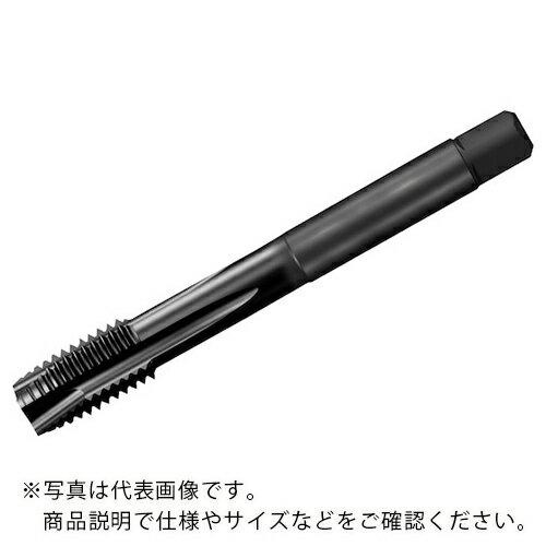 SANDVIK ( サンドビック ) コロタップ200 ポイントタップ(781) C145 ( T200-XM101DA-M4 C145 (781) ) 【メーカー取寄】
