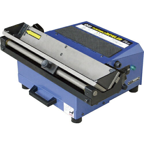 ���� �ݡ����֥�٤٥顼 ( EPB-02 ) ���칩��(��) ( NTY87 )